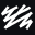 Sanity logo
