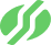 Sankhya logo