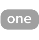 Sansan Contract One logo