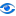 Sante DICOM Viewer logo