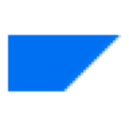 SAP Financial Closing Cockpit logo