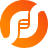 Sapio Sciences ELN logo
