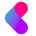 Sapling logo
