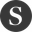 Sapling Onboarding logo