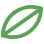 Sapling SCM logo