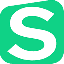 Sapo logo