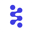 Saras Analytics logo