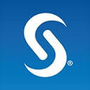 SAS logo