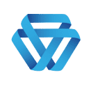 Sasa Software logo