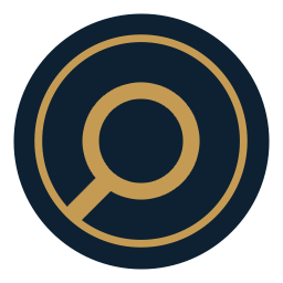 Sassafras K2 logo