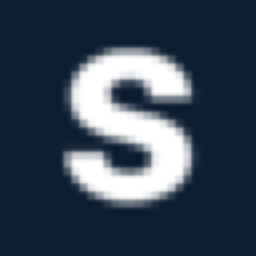 Satchel One logo