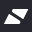 Satisfi Labs logo