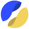 Satori logo