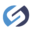 Satuit Technologies logo