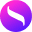 Saturation IO Legal logo