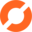 Saturn GPU logo
