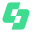 Sauce Labs logo