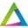 Savana logo