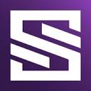 Savance Visitor logo