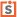 Savi Technology logo