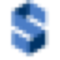 Saviom logo