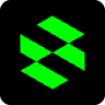 Saviynt logo