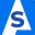 Savvas Realize logo
