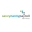 Savvy Nanny logo