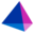 Savvy Security logo