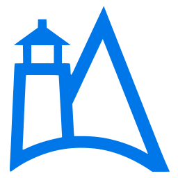 Sawtooth Software logo