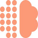 Sayvant logo