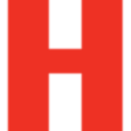 SCADAfence logo