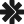 Scalar logo