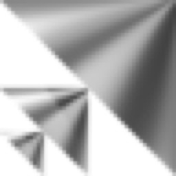 Scale AI logo