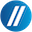 Scale Computing logo