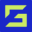 ScaleGrid logo