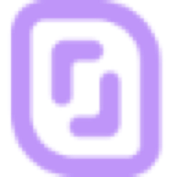 Scaleway logo