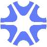 ScaleX logo
