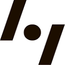 Scalingo logo