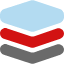 Scalr logo
