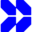 Scalyr logo