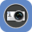 ScanBizCards logo