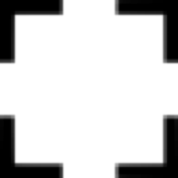 Scandit logo