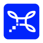 Scanifly logo