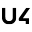 Scanmarket by Unit4 logo