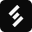 Scanner.dev logo