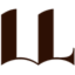 Scapple logo