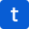 ScheduleAnywhere logo