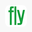 Schedulefly logo