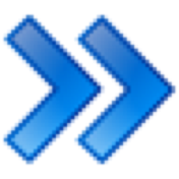 ScheduleSource TeamWork logo